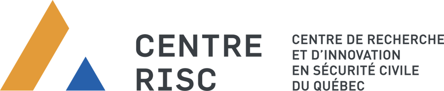 Centre RISC Logo