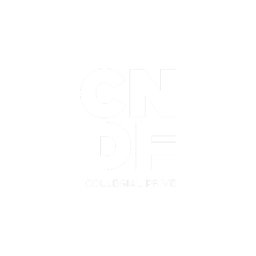 CNDF