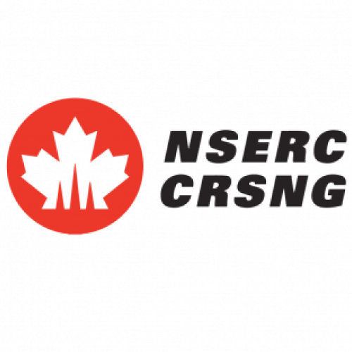 CRSNG