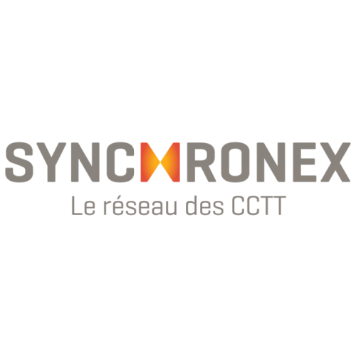 Synchronex