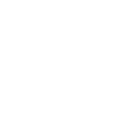 Québec